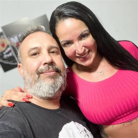 binho ted